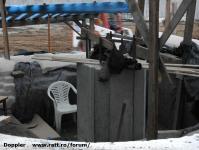 Imagine atasata: Reabilitare centru - 2016.02.16 - 14.jpg